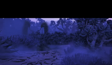 Grug Dies Blank Meme Template