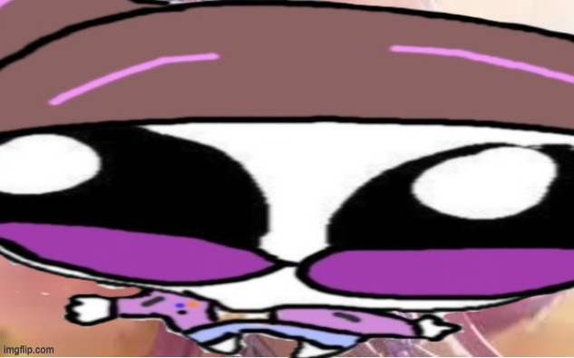 big ahh head | made w/ Imgflip meme maker