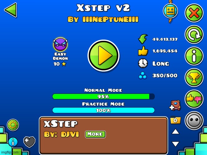 Why does this always happen :( | made w/ Imgflip meme maker