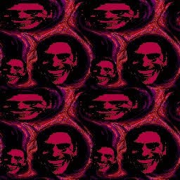 When The Ness Is Sus | image tagged in when the ness is sus | made w/ Imgflip meme maker