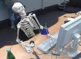 speedy trial Blank Meme Template