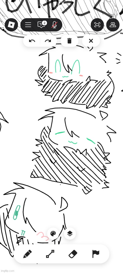 hi I'm playing roblox | made w/ Imgflip meme maker