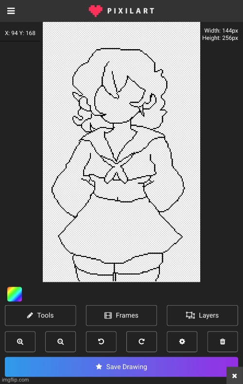 I’m making today r34 because c0p gave me the idea | made w/ Imgflip meme maker