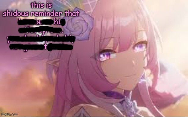 i miss my wife | image tagged in i miss my wife | made w/ Imgflip meme maker