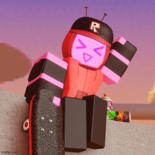 w faps | made w/ Imgflip meme maker