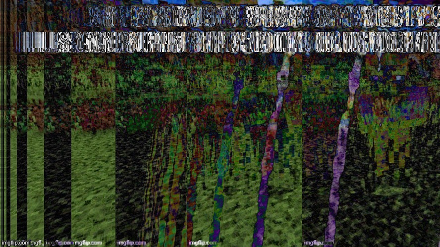 fent | image tagged in fent | made w/ Imgflip meme maker