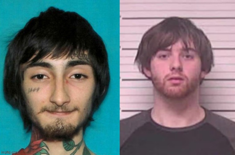 chat rate the falloff | made w/ Imgflip meme maker