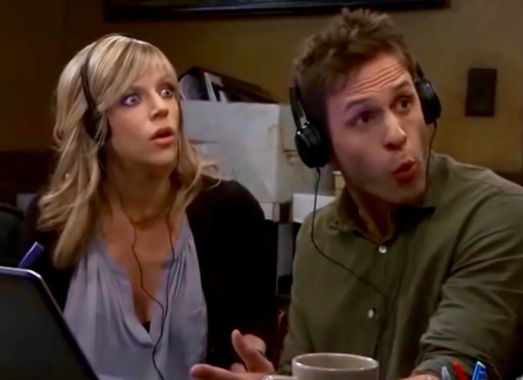 Two wars?! Blank Meme Template