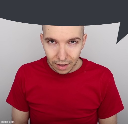 Two Steps Ahead | image tagged in two steps ahead | made w/ Imgflip meme maker