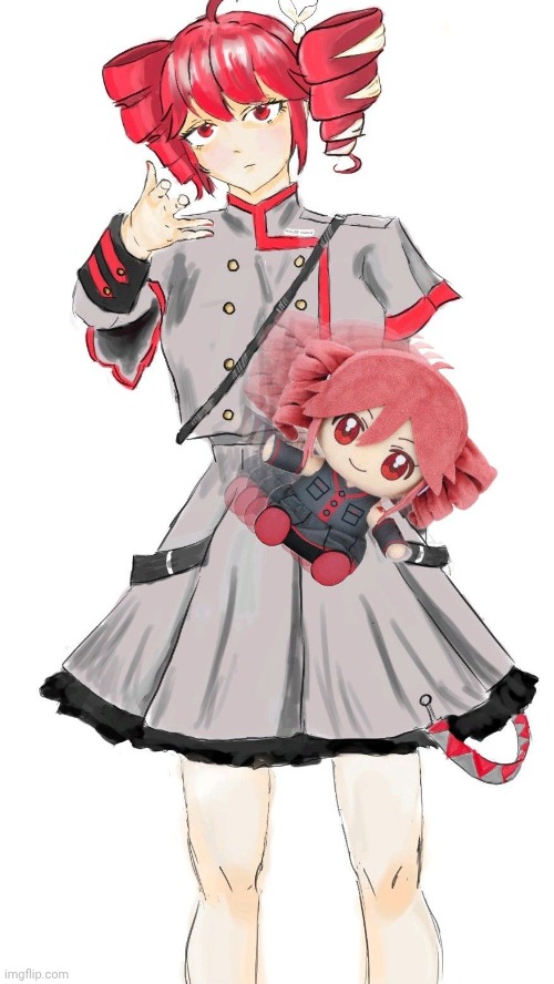 YEET | made w/ Imgflip meme maker