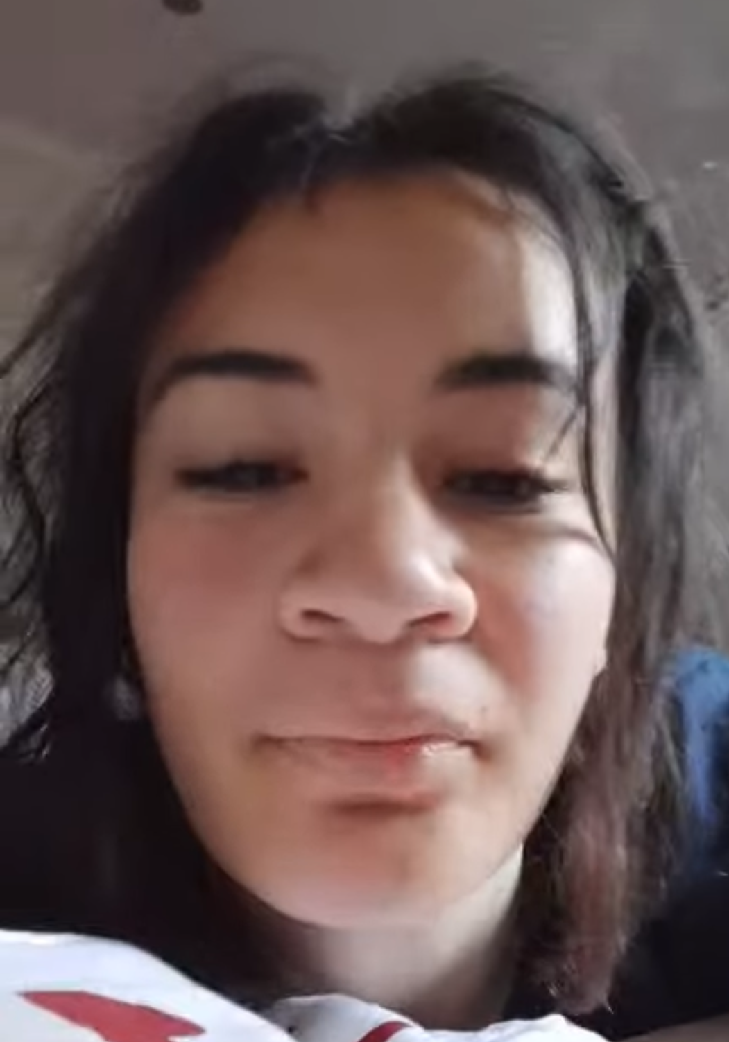 Bitch Blank Meme Template