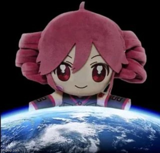 Teto | made w/ Imgflip meme maker