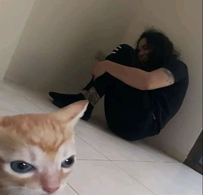 High Quality Susgsjaiaydjdhd Blank Meme Template