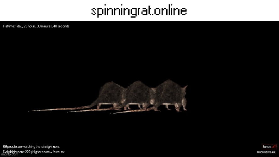 tunes off because i have classes | image tagged in and free bird loop,gets anoying,after a few,hours | made w/ Imgflip meme maker