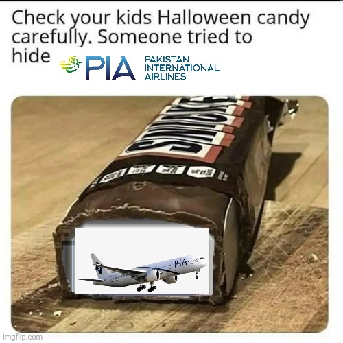 Check your Halloween candy | image tagged in check your halloween candy | made w/ Imgflip meme maker
