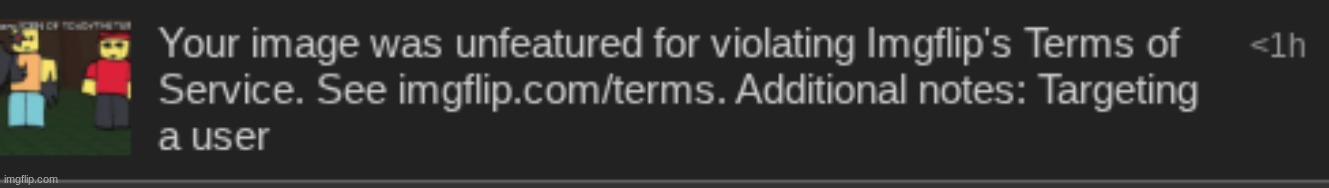 WDMMM???I was jus asking why there was porn of toady???? | made w/ Imgflip meme maker