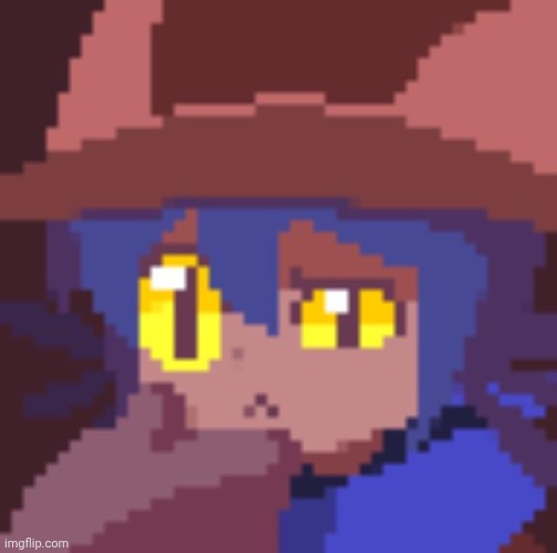 Niko Oneshot Thonk | image tagged in niko oneshot thonk | made w/ Imgflip meme maker