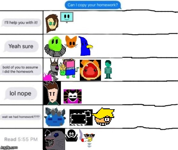 added max | image tagged in max | made w/ Imgflip meme maker