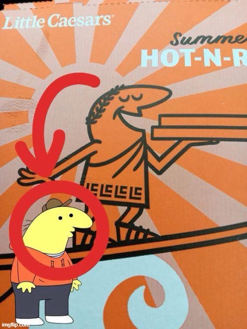 buh | made w/ Imgflip meme maker