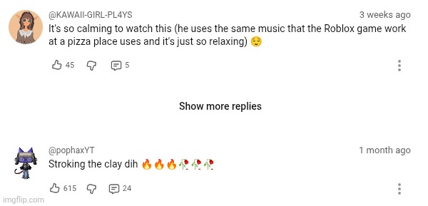 Duality of man | made w/ Imgflip meme maker