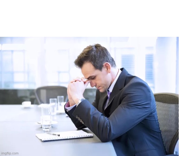 how tf am i supposed to do this | image tagged in how tf am i supposed to do this | made w/ Imgflip meme maker