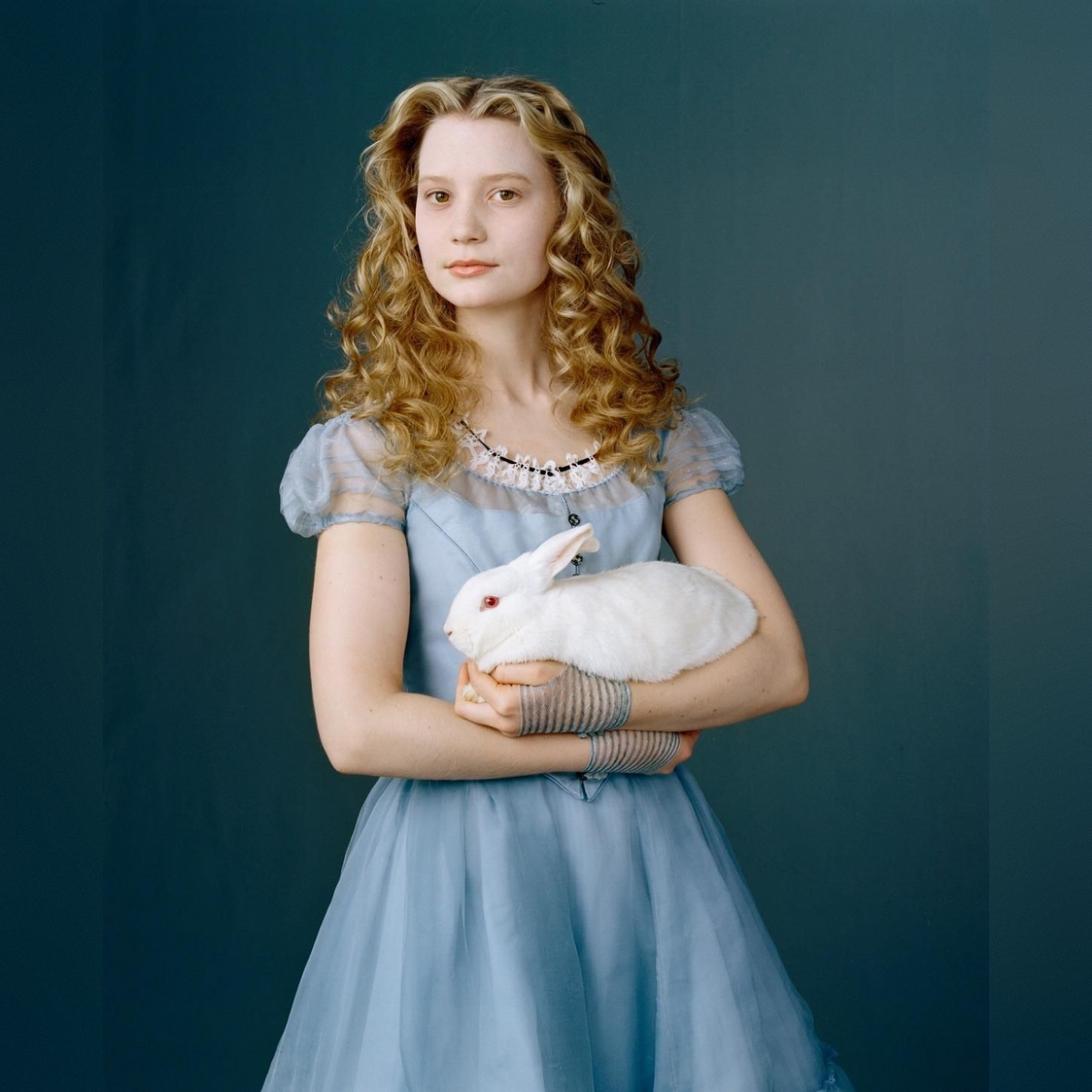 You Are Golden and Like A Rock, Child of God Blank Meme Template