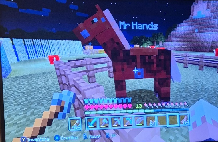 welp | made w/ Imgflip meme maker