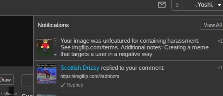 me when i bullshit | made w/ Imgflip meme maker