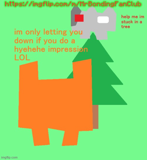 plantt funguss christmas temp | https://imgflip.com/m/MrBondingFanClub | image tagged in plantt funguss christmas temp | made w/ Imgflip meme maker