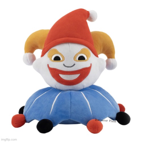 jimbo | made w/ Imgflip meme maker