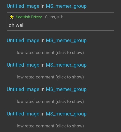 oh my god bruh | made w/ Imgflip meme maker
