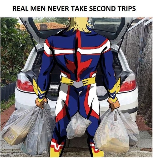 He is using all his might | made w/ Imgflip meme maker