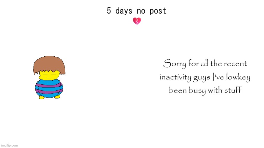 Let me lock in | made w/ Imgflip meme maker