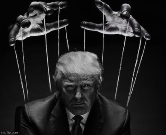 goes hard | made w/ Imgflip meme maker