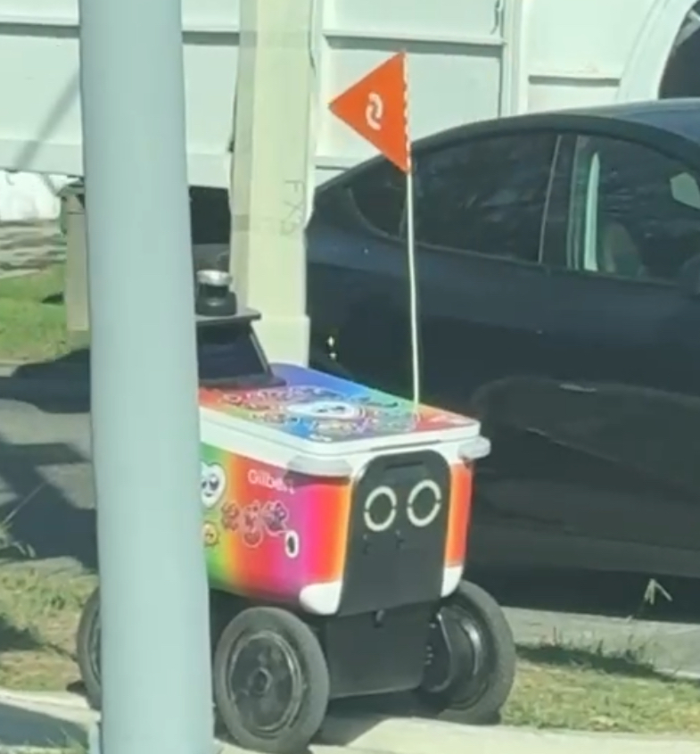 High Quality Gilbert Blank Meme Template