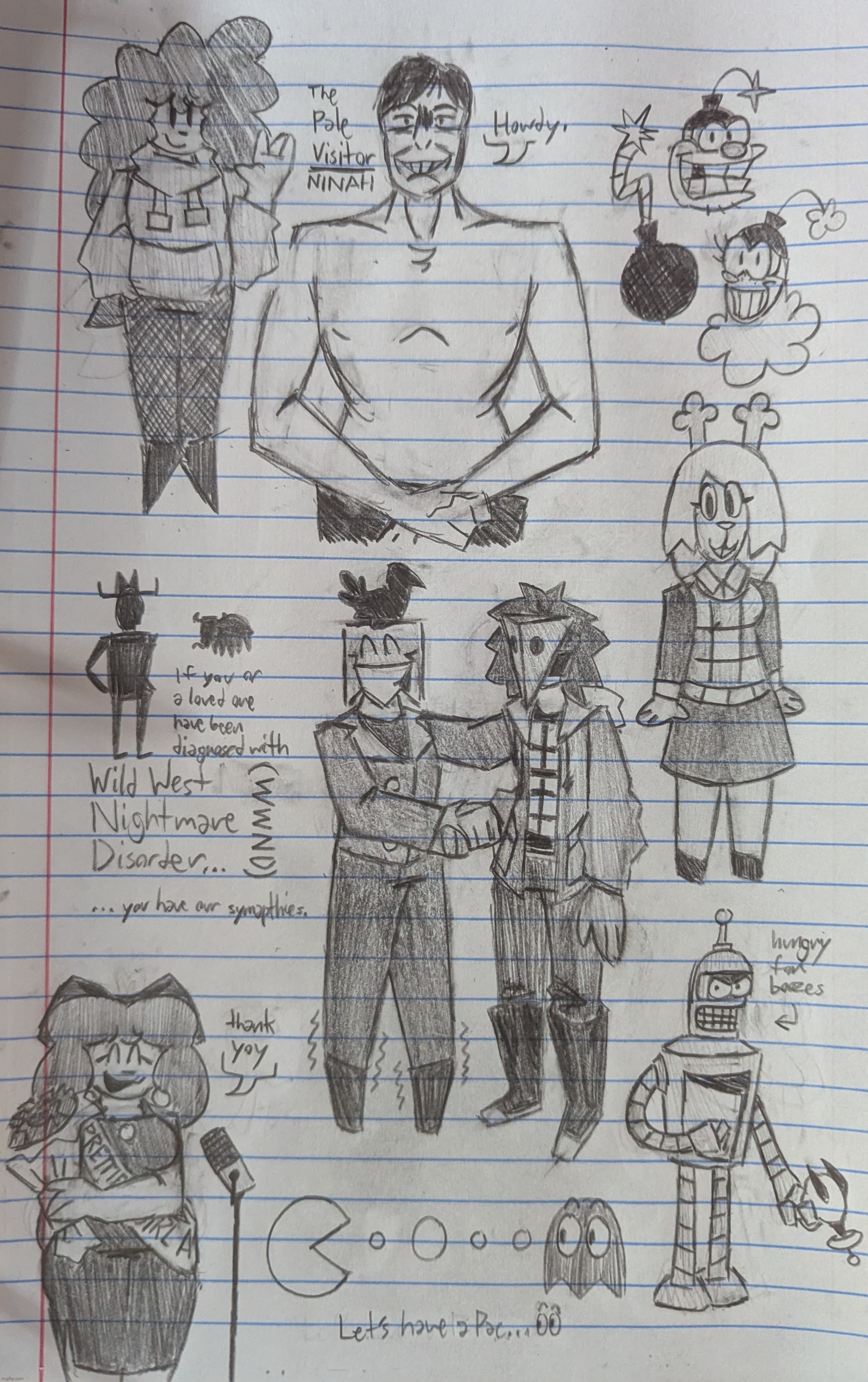 gay people, tomorrow morning | made w/ Imgflip meme maker