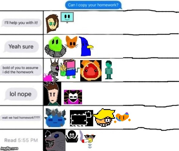 gbeg2r98jgr2 | made w/ Imgflip meme maker