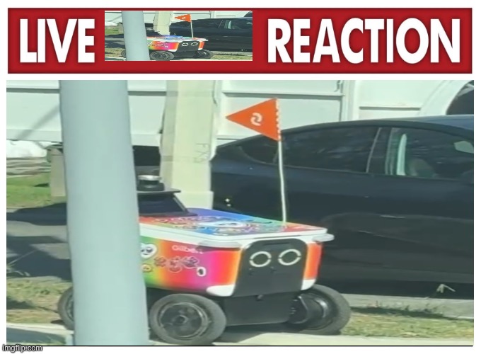 Gilbert Reaction Meme | image tagged in live reaction,memes | made w/ Imgflip meme maker