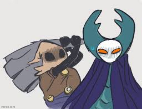 cloth | image tagged in cloth | made w/ Imgflip meme maker