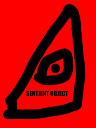 Lemming Warning Blank Meme Template