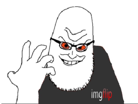 imgflipper | image tagged in imgflipper | made w/ Imgflip meme maker