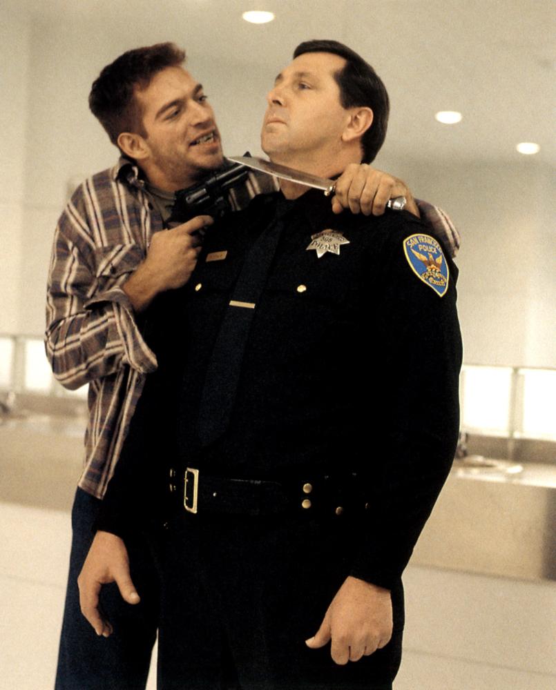 Copycat Blank Meme Template