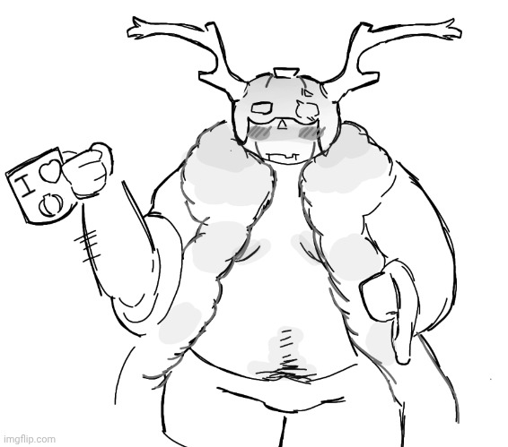 nobody is online i get to post dusekkar now | made w/ Imgflip meme maker