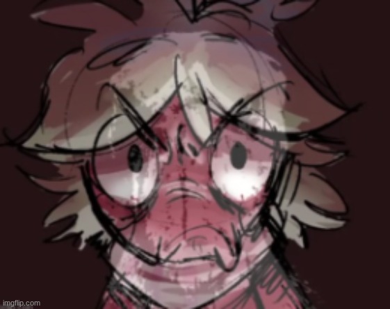 Shoebill Sprout | image tagged in shoebill sprout | made w/ Imgflip meme maker