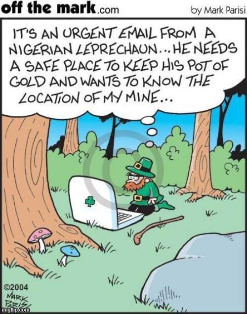 Urgent email | image tagged in repost,urgent email | made w/ Imgflip meme maker