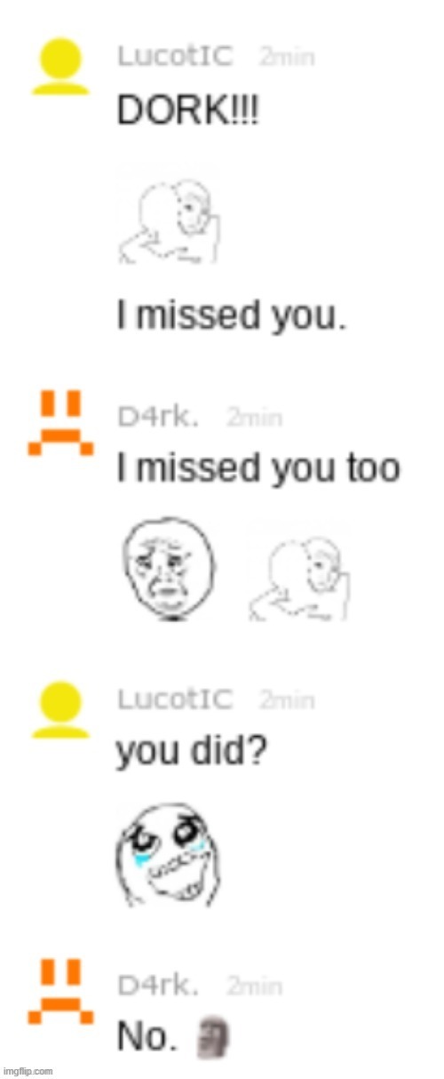 Based Dork | image tagged in based dork | made w/ Imgflip meme maker