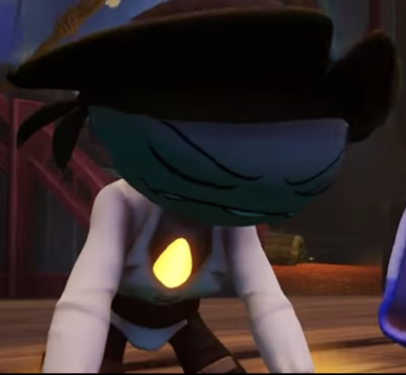 Help Blank Meme Template