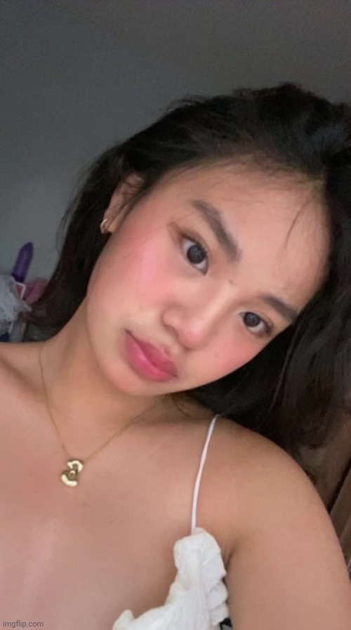 Hayy! | made w/ Imgflip meme maker