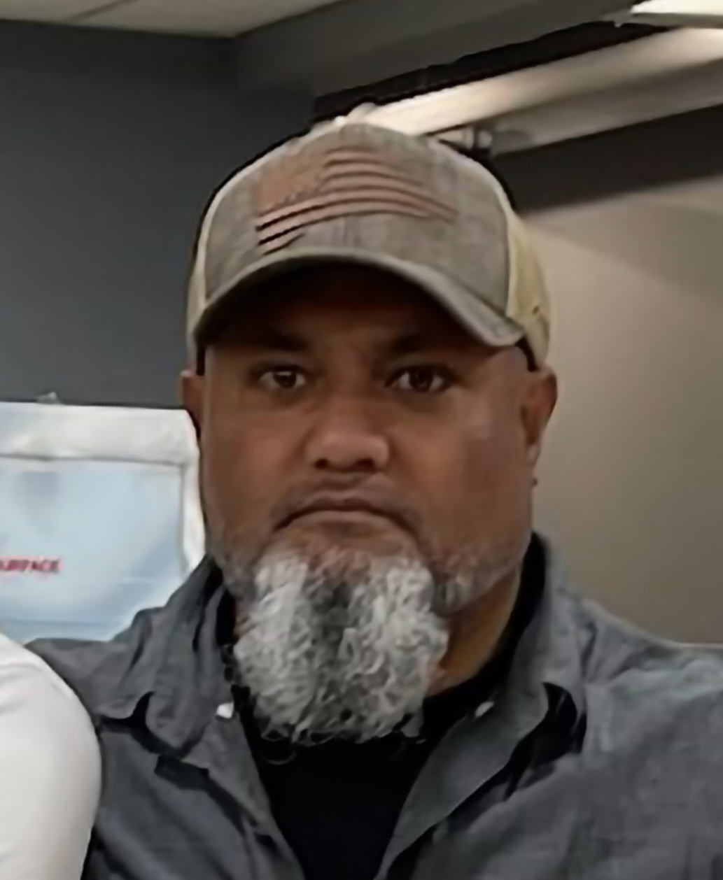 Funny Blank Meme Template