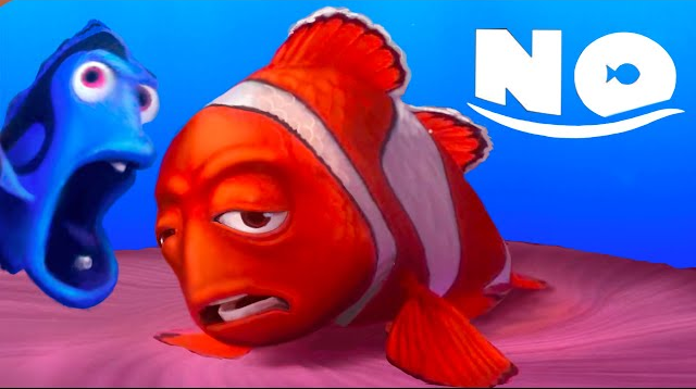 NO Blank Meme Template